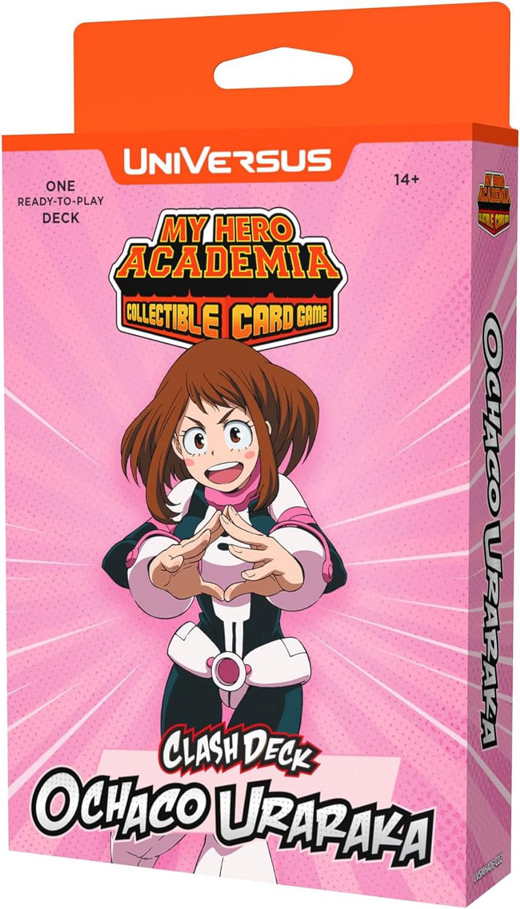 68a9331e-7fb4-420b-a0c7-