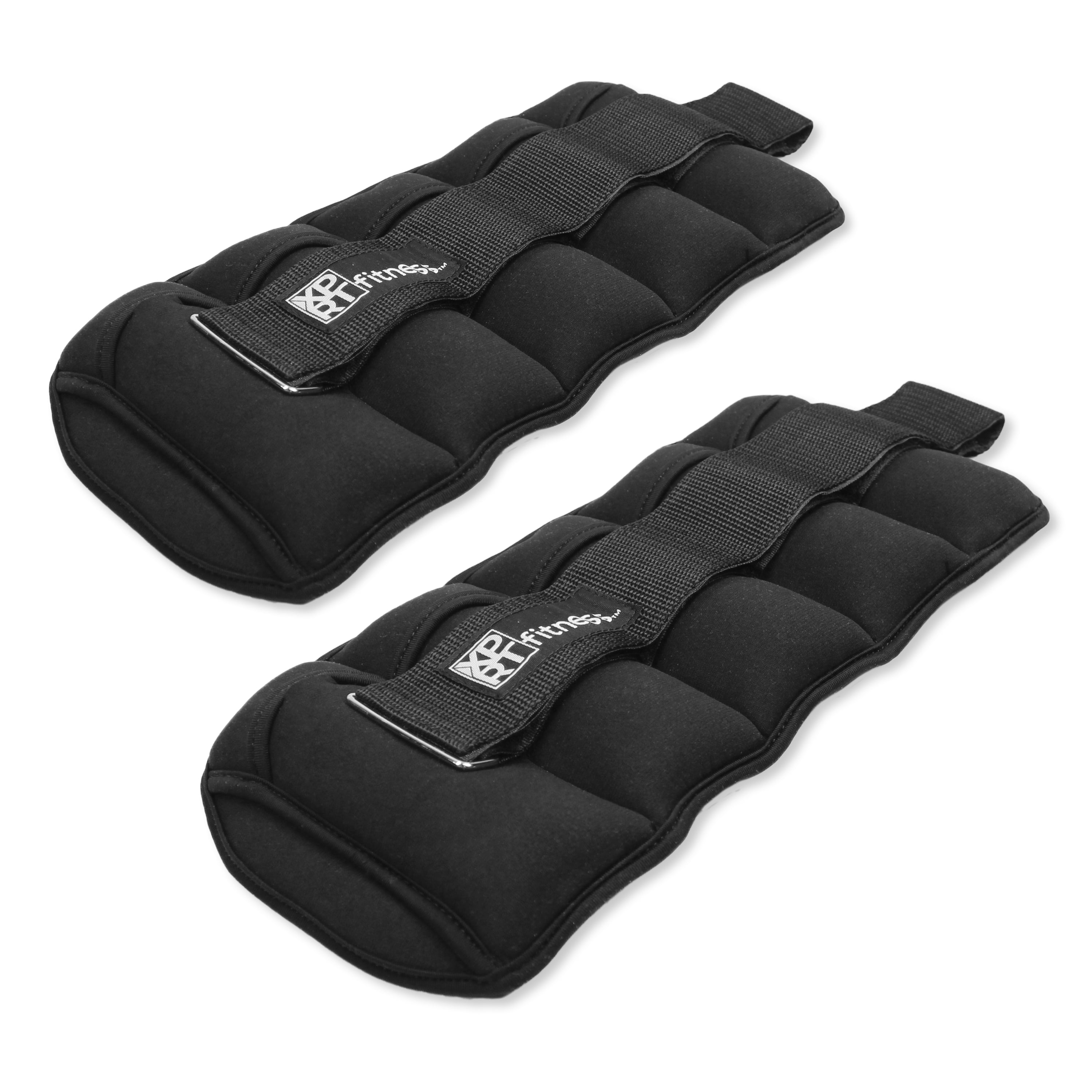 Arm weights walmart sales