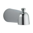 thumbnail image 2 of Delta Diverter Tub Spout, Available in Various Colors, 2 of 2
