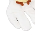 thumbnail image 3 of Electric Baby Calming Palm Antistartle Baby Sleep Aid Palm Gentle Baby Sleep Hand Palm for Restful Night Sleep, 3 of 4