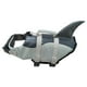 thumbnail image 2 of Durable perro mascota chaleco traje de baño chaleco de flotación de Silver_S Sunnimix chaleco salvavidas, 2 of 7