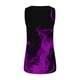 thumbnail image 5 of Camiseta Deportiva de Cuello Redondo de Secado Transpirable para Vestir Casual Y Gimnasio, Camiseta Atlética sin Mangas para el Verano, 5 of 9