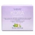 thumbnail image 2 of Hidratante KORA Organics Verde con Células Madre Vegetales y Retinol Alternativo para Suavizar Arrug, 2 of 6
