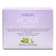 thumbnail image 2 of Hidratante KORA Organics Verde con Células Madre Vegetales y Retinol Alternativo para Suavizar Arrug, 2 of 6