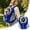 E, variant on Dog Outdoor Carrier Breathable Mesh Dog Backpack Nylon Pet Travel Backpack with Safety Belt and Ergonomic Padding for Small Dogs Hiking Walking and Outdoor Adventures