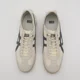 thumbnail image 5 of 1183C015-200 Onitsuka Tiger Mexico 66 SD Birch Metropolis (Men's), 5 of 6