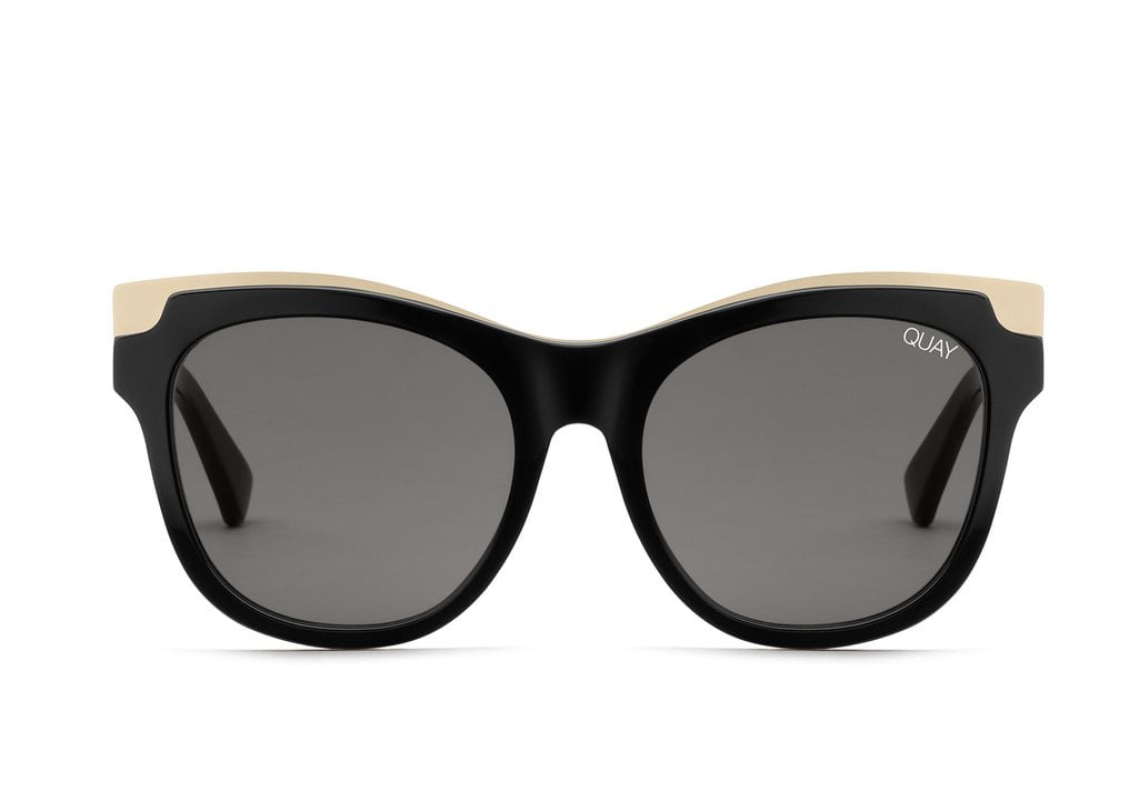 quay australia sunglasses sale