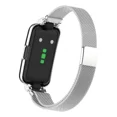 thumbnail image 4 of Correa Con Case Para Huawei Band 8 Funda Acero Inoxidable, 4 of 6