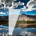 thumbnail image 3 of 2PCS Tempered Glass Screen Protector for iPad Mini 7 6 a17 Pro 8.3 inch Mini 4 5 7.9 2024 2021 Tablet Accessories Film, 3 of 5