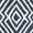 Navy/Ivory, variant on SAFAVIEH Micro-Loop Colton Geometric Area Rug, Dark Grey/Ivory, 8' x 10'