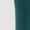 Green, variant on Green Yoga Pants Women Butt Lifting Leggings with Pockets for Women Stretch Cargo Leggings High Waist Workout Running Pants