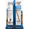 thumbnail image 5 of Snyder's of Hanover Gluten Free Pretzels, Gluten Free Rods, 8 oz, 5 of 9