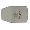 thumbnail image 2 of Thermal Dynamics 8-7500 Shield Cup, 2 of 2