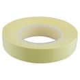 thumbnail image 2 of WTB TCS Rim Tape: 24mm x 55m Roll, 2 of 2