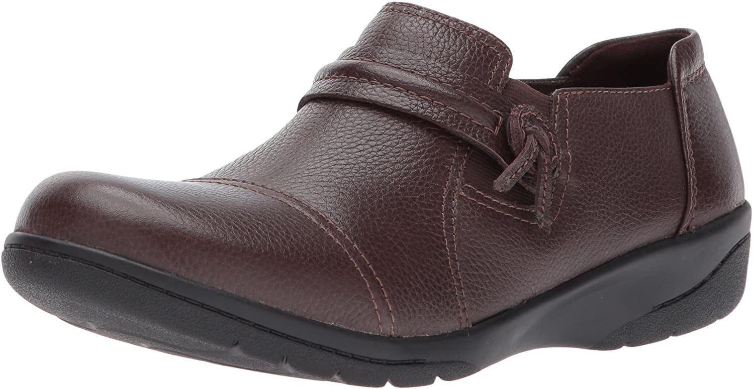 clarks cheyn madi