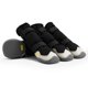 thumbnail image 1 of Dog Boots for Large Dogs Waterproof Medium-Sized Dogs Shoes Non-Slip Paw Protector Dog Booties for Hot Pavement Winter Snowy Days, 1 of 5