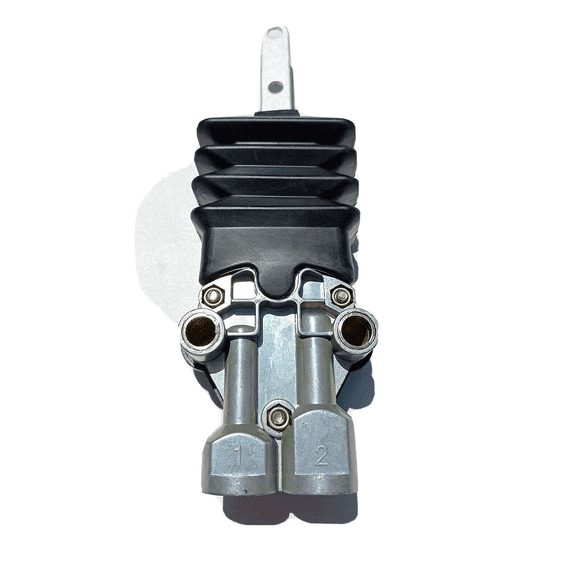 4640070040 Cab Height Control Valve Leveling D5000-2200 Replacement NEW