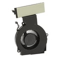 thumbnail image 2 of Ventilador de CPU y GPU Bling Bling para HP OMEN 15 Dc L30204 001 L29354 001 DC 5 V 0,5 A 4 pines, 2 of 12