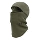 thumbnail image 1 of Balaclava Under Armour Storm ColdGear Verde Marino, 1 of 2