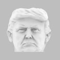 thumbnail image 3 of lanema Face Figurine Flowerpots Molds for DIY Craft Making Vases Plant Pots Decorations, 3 of 9