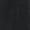 Black-B, variant on Mens Denim Pants Elastic Button Wide Leg Baggy Jeans Loose Plus Size Denim Pants with Pockets Black L(L)