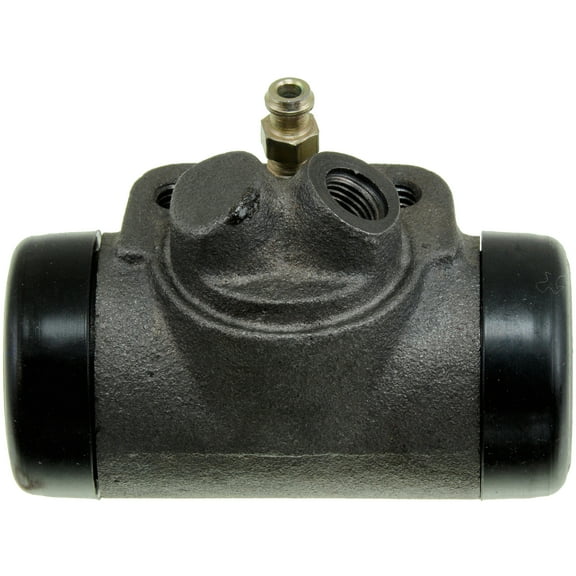 Dorman W46252 Front Passenger Side Drum Brake Wheel Cylinder for Specific American Motors Models