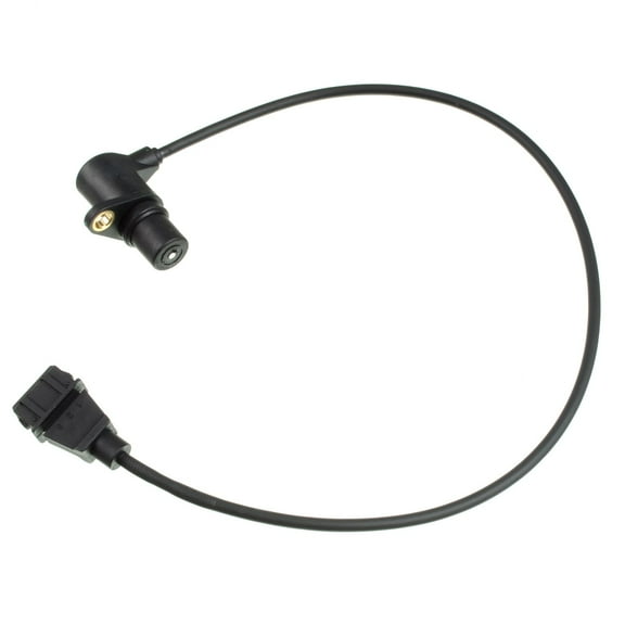 HOLSTEIN 2CRK0009 Holstein Parts 2CRK0009 Engine Crankshaft Position Sensor Fits select: 1995-1999 VOLKSWAGEN JETTA, 1995-1999 VOLKSWAGEN CABRIO