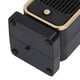 thumbnail image 1 of Calentador de ventilador portátil, calentador de ventilador 3S, calentador de ventilador eléctrico, calentador de ventilador de cerámica de alta capacidad Jadeshay A, 1 of 8