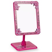 Cheetah Girls Vanity Mirror