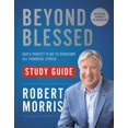 thumbnail image 2 of Beyond Blessed: God's Perfect Plan to Overcome All Financial Stress, 2 of 3