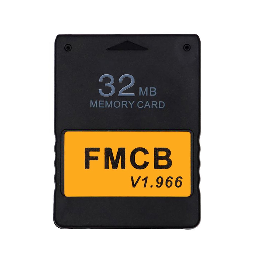 Free mcboot ps2 hard drive stashokelegant Free mcboot ps2 hard drive stashokelegant