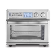 Cuisinart Large Air Fryer Toaster Oven