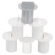 thumbnail image 5 of 6Pcs 3-1/2 Inch Hot Tub Filter Standpipe Caps Replacement Hot Tub Filter Stand Pipe Cap Hot Tub Parts for Hot Tub Filter, 5 of 5