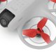 thumbnail image 4 of Hélices Repuesto para Ventiladores Ligeros Wing 2016S Hélice DJI Neo Drone, 4 of 9