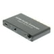 thumbnail image 5 of Adaptador o Extractor 4K 3D 3mm Sunnimix, 5 of 8