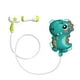 thumbnail image 2 of Portable Water Blaste Backpack With 2L High Capacity Backpack For Kids Water Blastr Toys For Summer Outdoors Pool Game Beach Sports Bath Play Toys Gift, 2 of 6