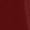 Wine-1, variant on Women High Waisted Yoga Pants Flare Wide Leg Tummy Control Workout Yoga Trousers Athletic Running Gym Bootcut Slacks
