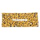 thumbnail image 3 of Diadema Estampada Para Mujer, Accesorios Para El Cabello, Diadema Anudada Vintage Para Citas Diarias Serendint AP006781-02, 3 of 6