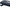 Black/Grey, variant on BalanceFrom Adjustable Workout Aerobic Stepper Step Platform Trainer, 3 Levels, 4-8 Inches, Large