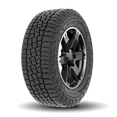 thumbnail image 1 of Cooper Sentier Routier Discoverer par Tous les Temps 265/70R17, 1 of 1