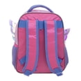 thumbnail image 2 of Mochila Escolar Kinder 170504, 2 of 4