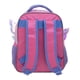 thumbnail image 2 of Mochila Escolar Kinder 170504, 2 of 4