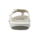 thumbnail image 3 of Chanclas de moda de verano para mujer, sandalias, zapatillas de playa para hombre Wmkox8yii  hj789, 3 of 9