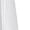 White, variant on AURA Chiffon Midi Dress Cape Batwing Extra Long Sleeve Round Neck High Waist A-Line S-XXXL