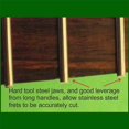 thumbnail image 3 of Pliers, Removal Tools, Cutting Pliers, 's Tools, Puller, End Cutting Pliers, 3 of 3