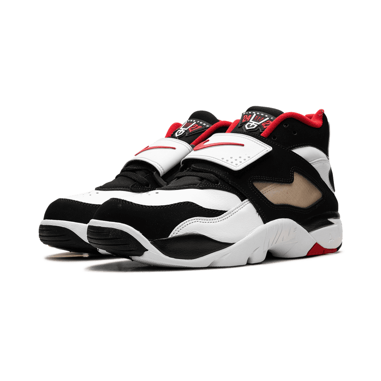 Nike Air Diamond Turf \'49ers\' 2010 309434-100 Men\'s Size 8 DS Nike Air Diamond Turf 2010 49ers Size 10.5 (309434-100  main image 3