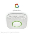 thumbnail image 4 of Nest Protect By Google (2nd Genaration ) Brand New, 4 of 6