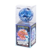 Sphere Mini Blue Wonder Hover Ball for Kids Age 6+ with STEM Certification