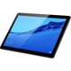 thumbnail image 4 of Tablet HUAWEI MediaPad T5 4GB 64GB 10.1 FHD Android 8.0 AGS2-W09 Huawei MediaPad T5, 4 of 6