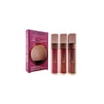 thumbnail image 2 of Juego de 3 pintalabios L'Oreal Paris Infalible Les Macarons Matte, 2 of 5